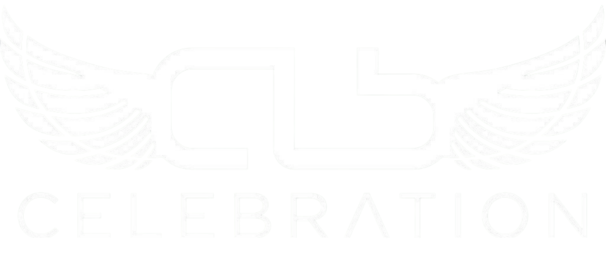 Banda Celebration Logo