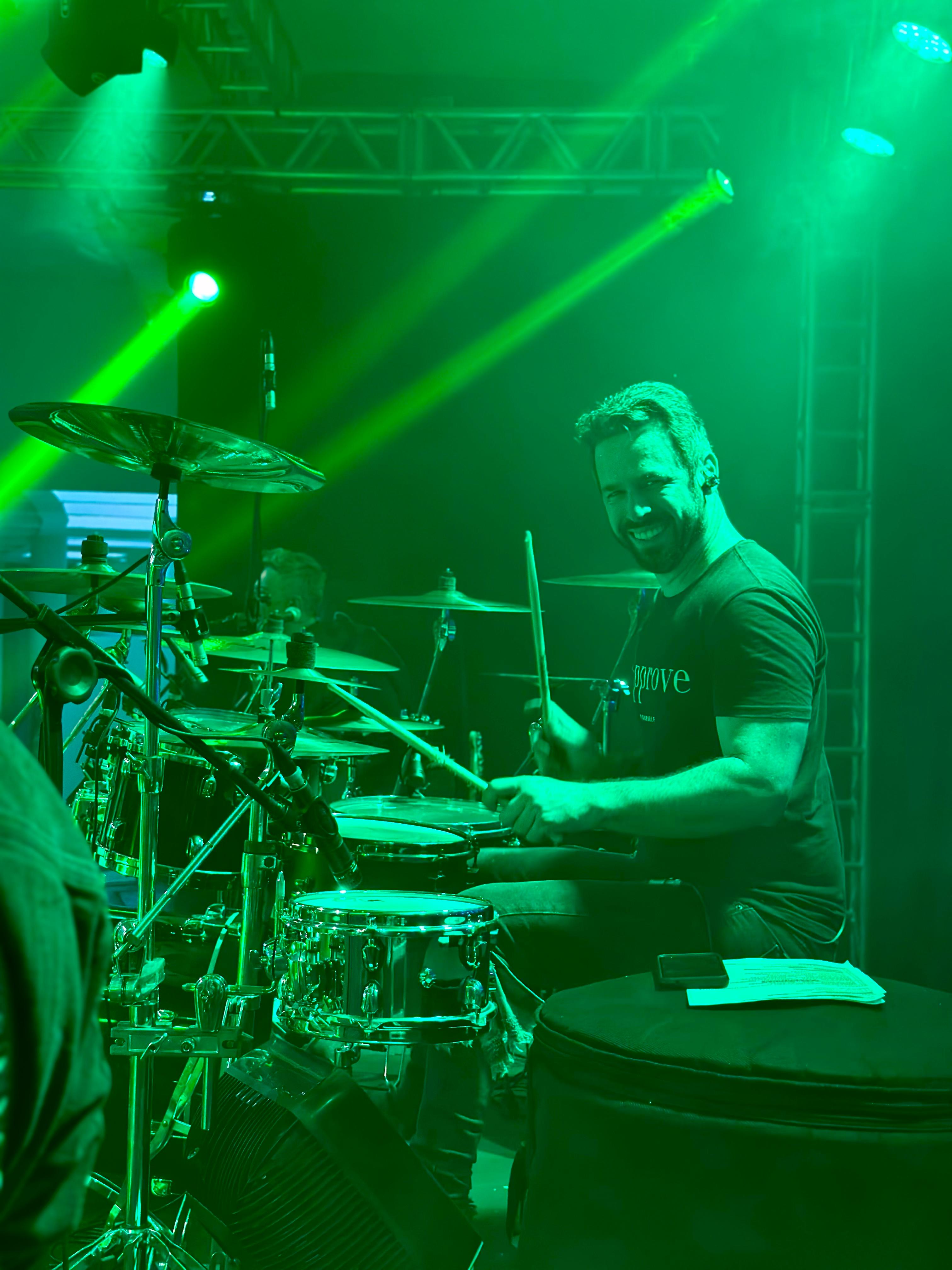 Renan Gaspar