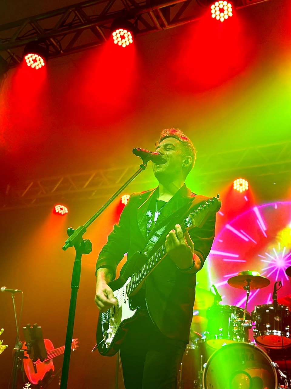 André Gomez